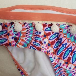 Gianni Bini Bikini Bottoms